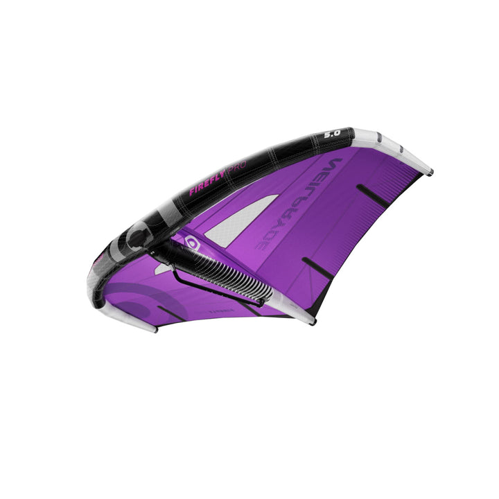 Neilpryde NP FireFly PRO – Wing