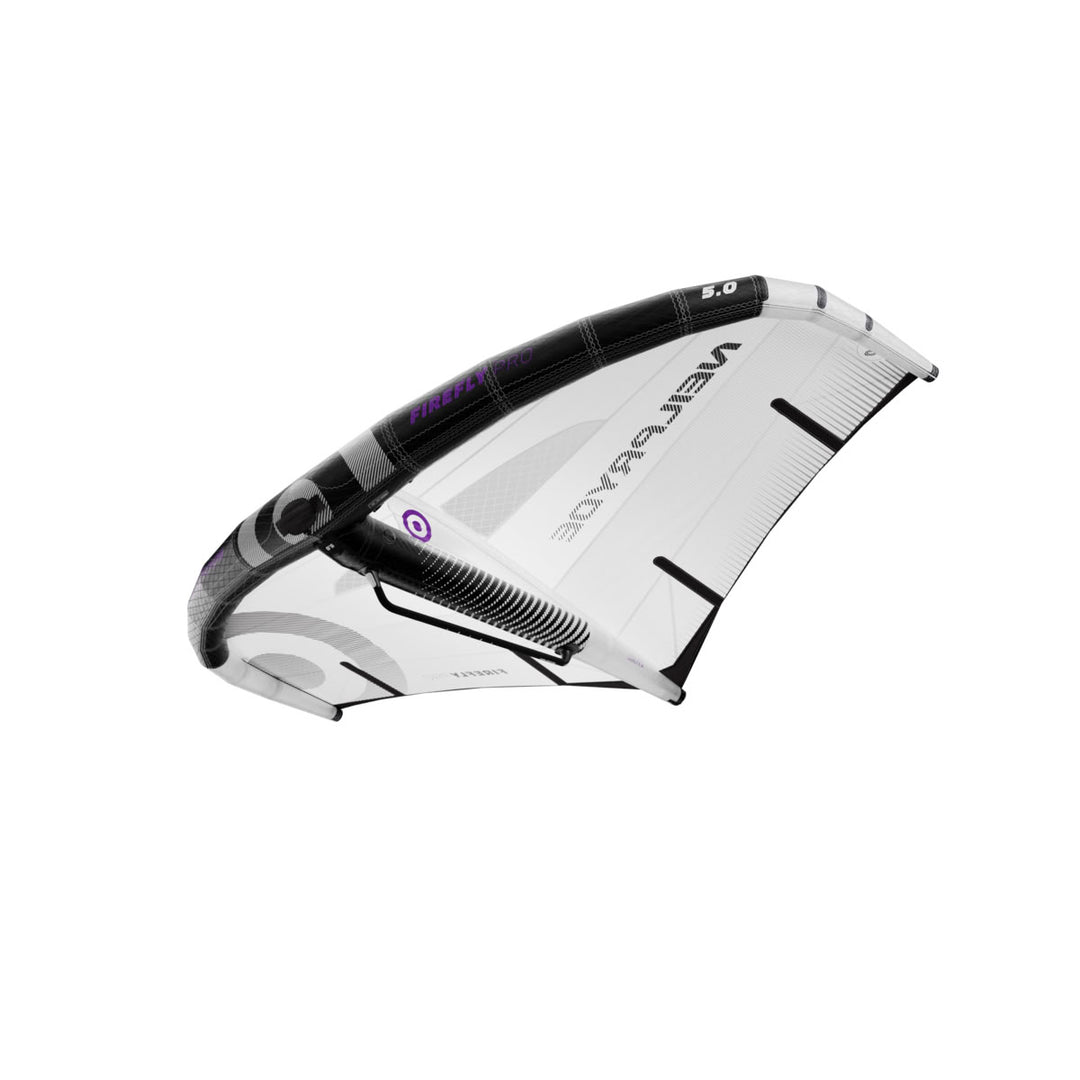 Neilpryde NP FireFly PRO – Wing