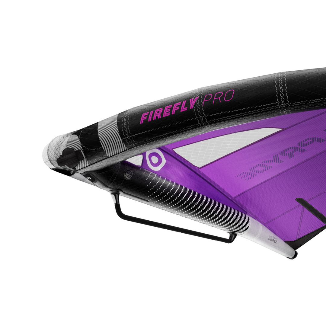 Neilpryde NP FireFly PRO – Wing