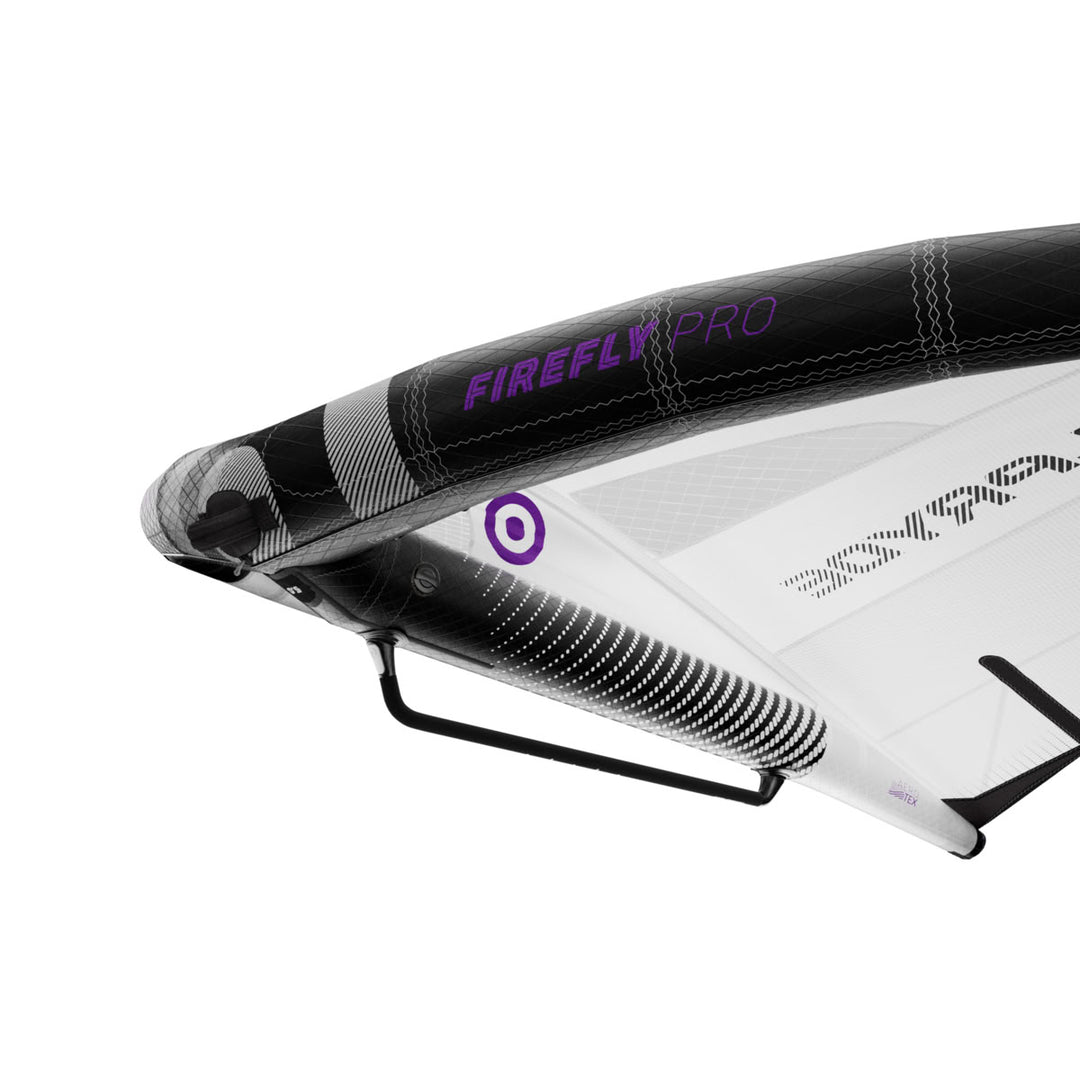 Neilpryde NP FireFly PRO – Wing