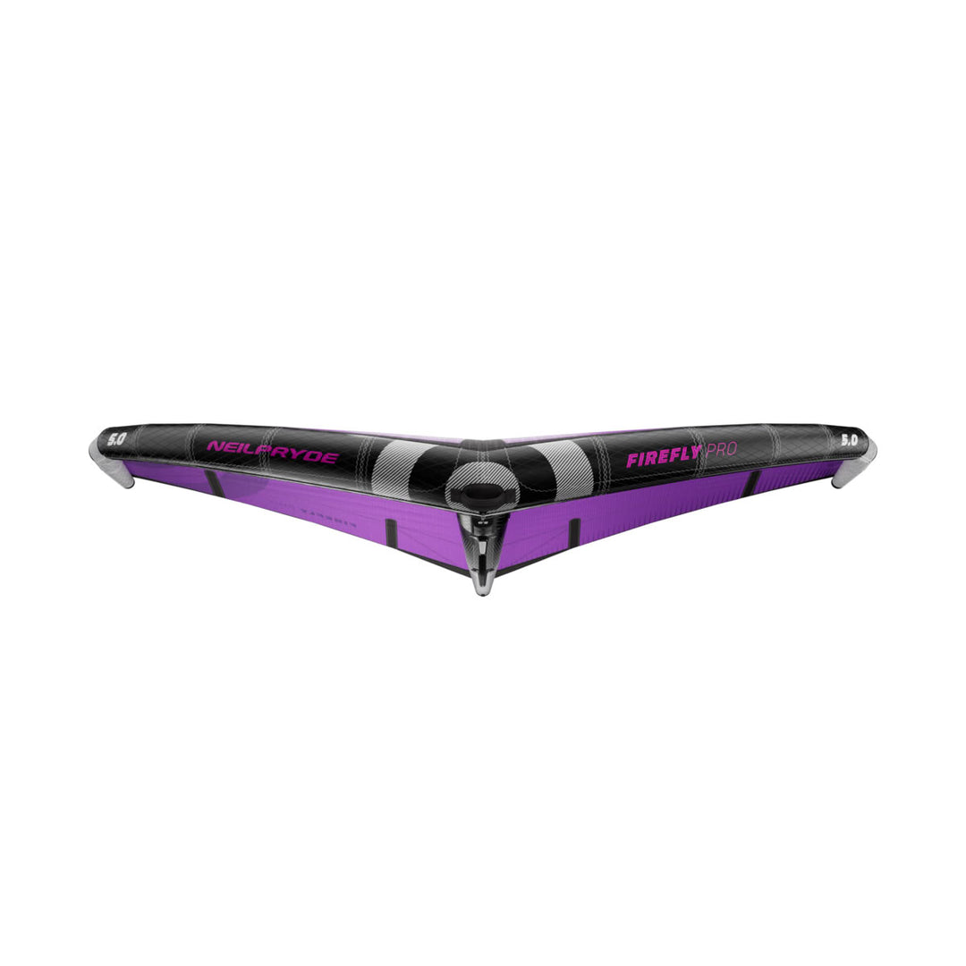 Neilpryde NP FireFly PRO – Wing