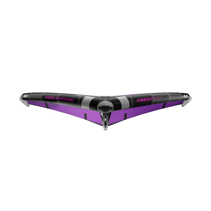 Neilpryde NP FireFly PRO – Wing