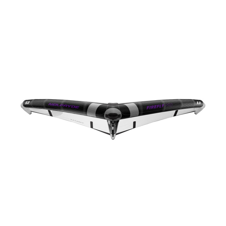 Neilpryde NP FireFly PRO – Wing