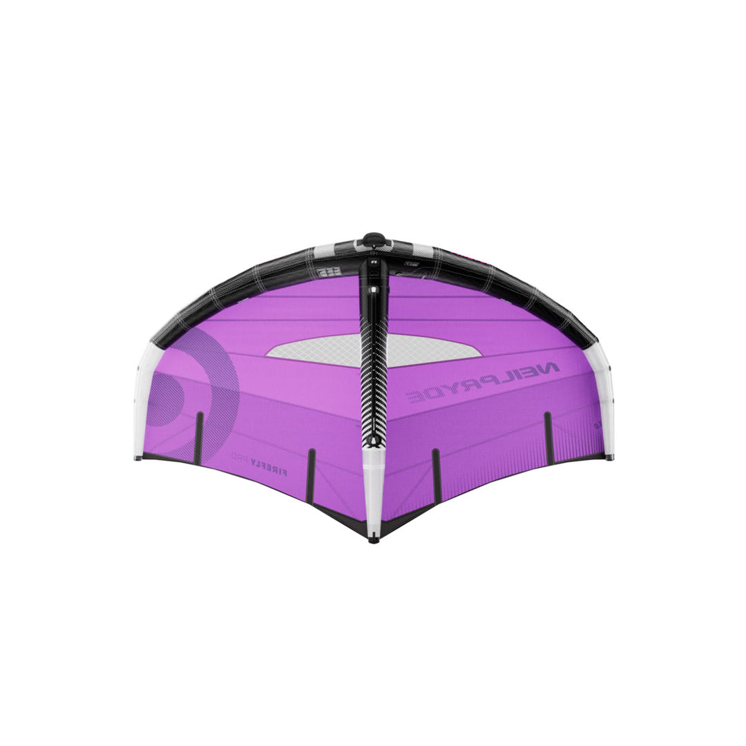 Neilpryde NP FireFly PRO – Wing