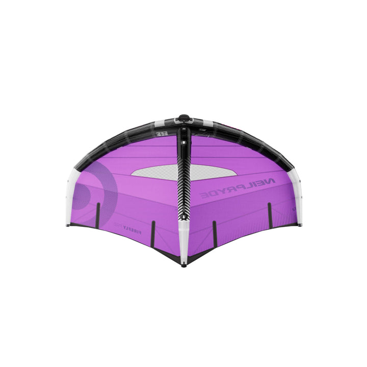 Neilpryde NP FireFly PRO – Wing