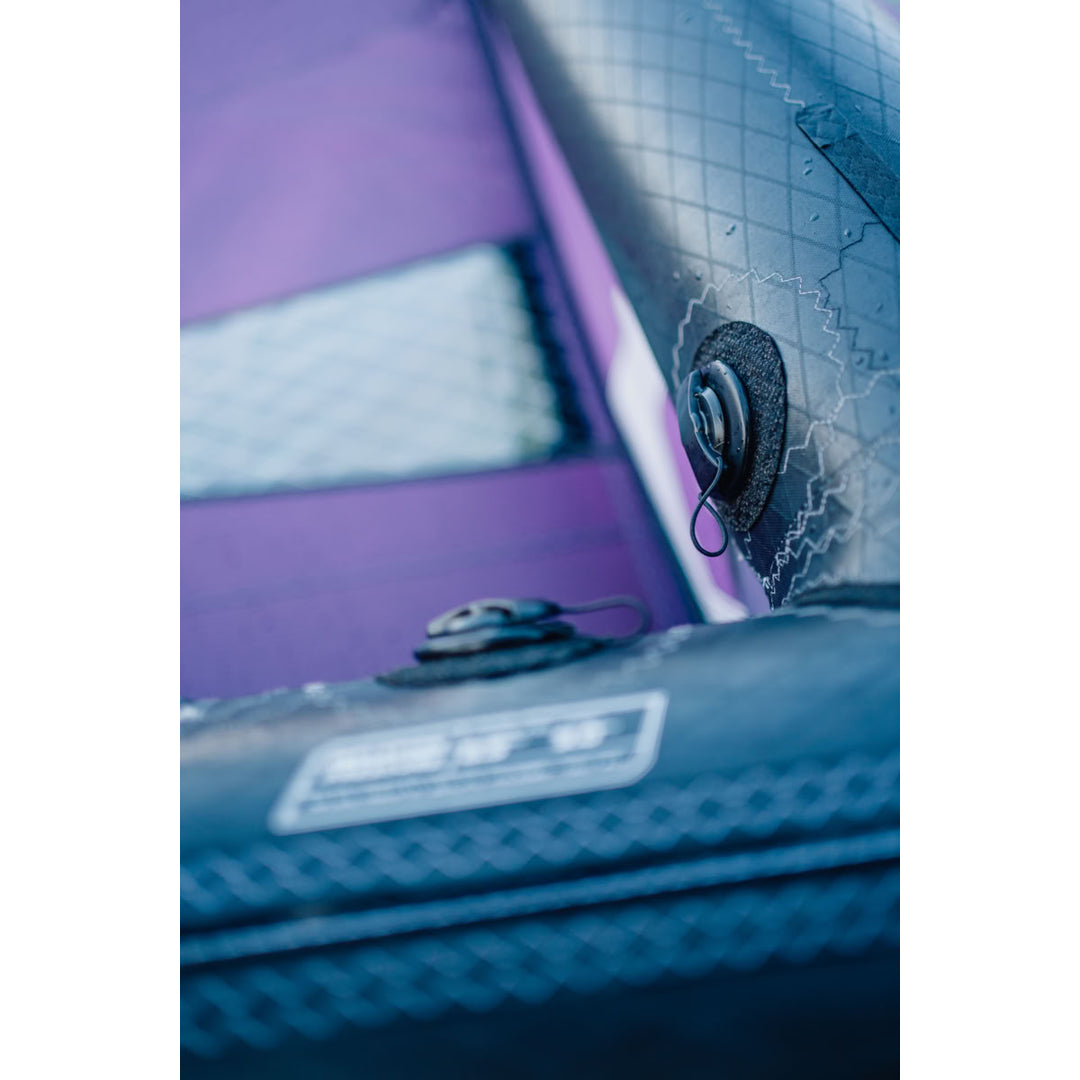 Neilpryde NP FireFly PRO LTD – Wing