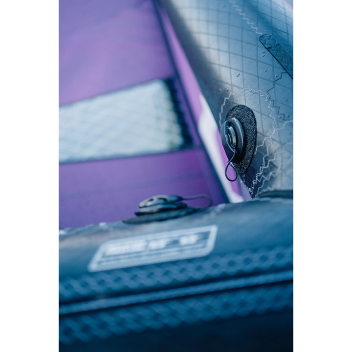 Neilpryde NP FireFly PRO LTD – Wing