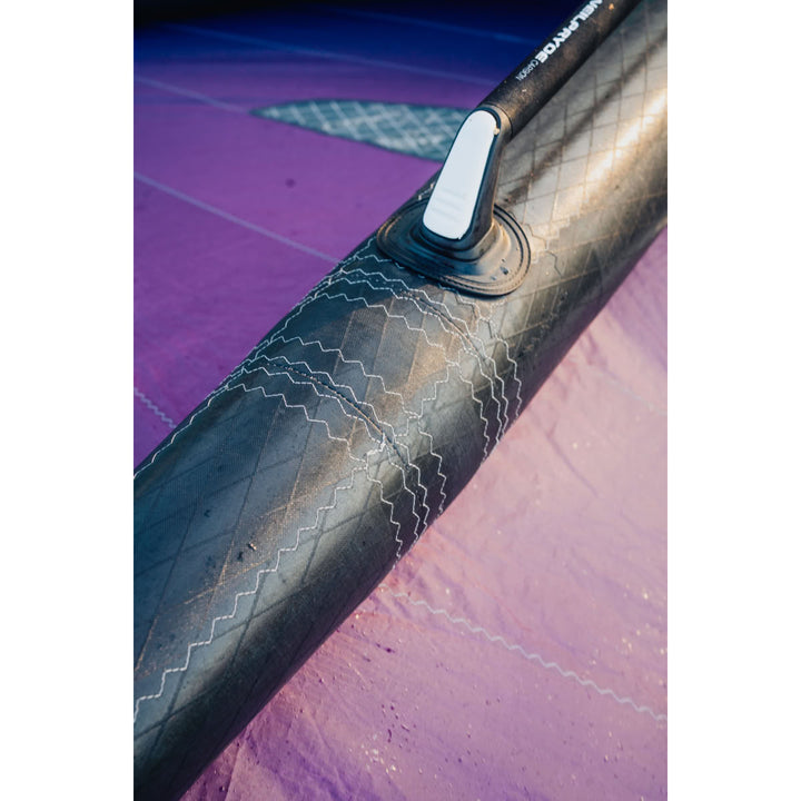 Neilpryde NP FireFly PRO LTD – Wing