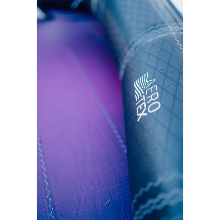 Neilpryde NP FireFly PRO LTD – Wing