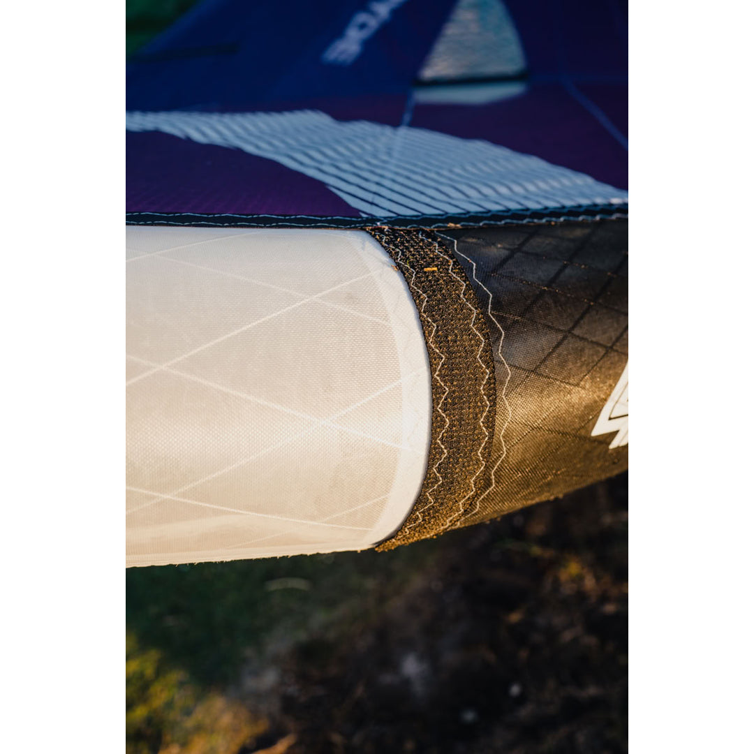 Neilpryde NP FireFly PRO LTD – Wing