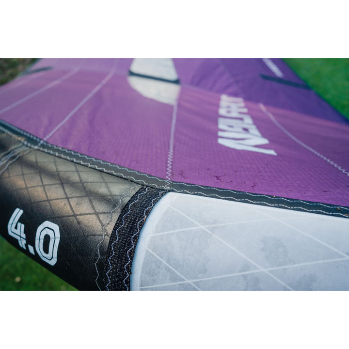 Neilpryde NP FireFly PRO LTD – Wing