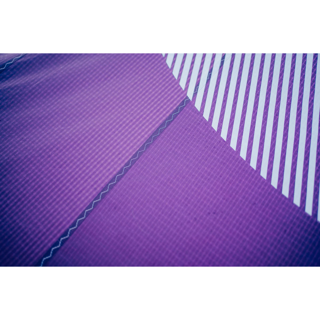 Neilpryde NP FireFly PRO LTD – Wing