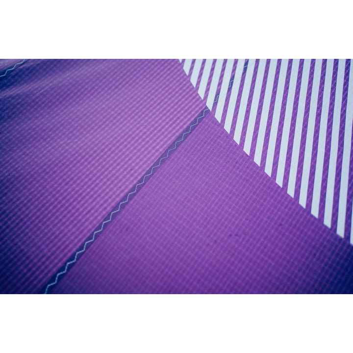 Neilpryde NP FireFly PRO LTD – Wing