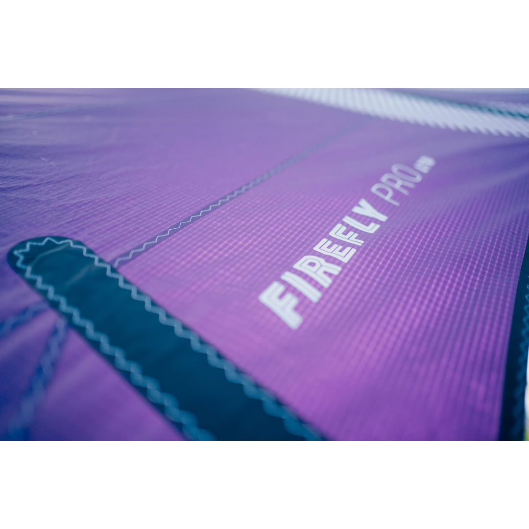 Neilpryde NP FireFly PRO LTD – Wing
