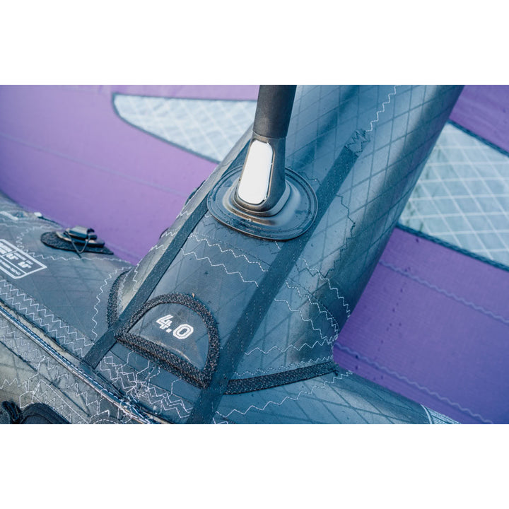 Neilpryde NP FireFly PRO LTD – Wing