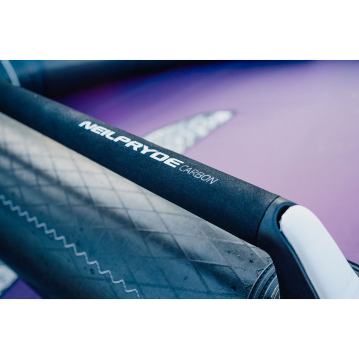 Neilpryde NP FireFly PRO LTD – Wing