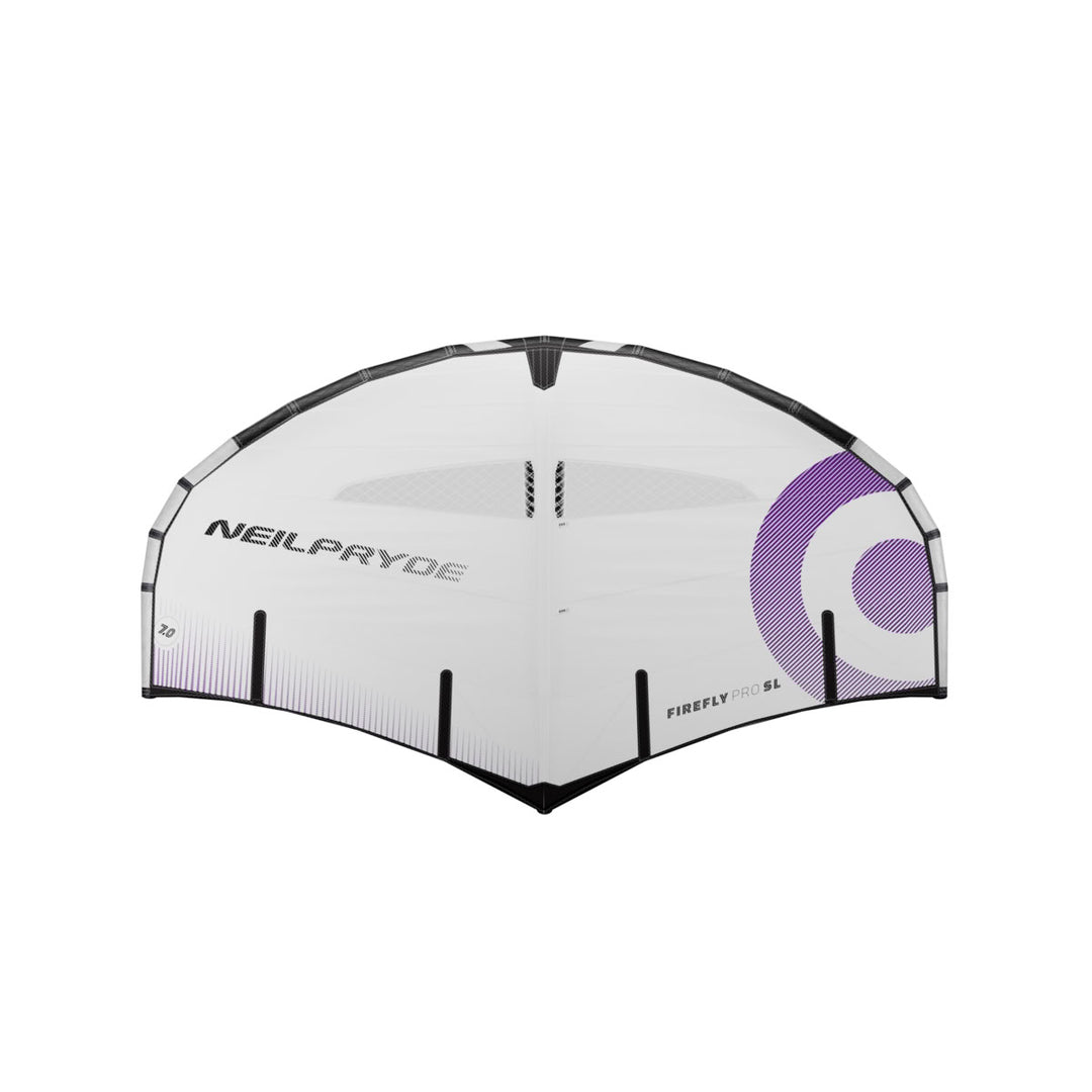 Neilpryde NP FireFly  PRO SL – Wing