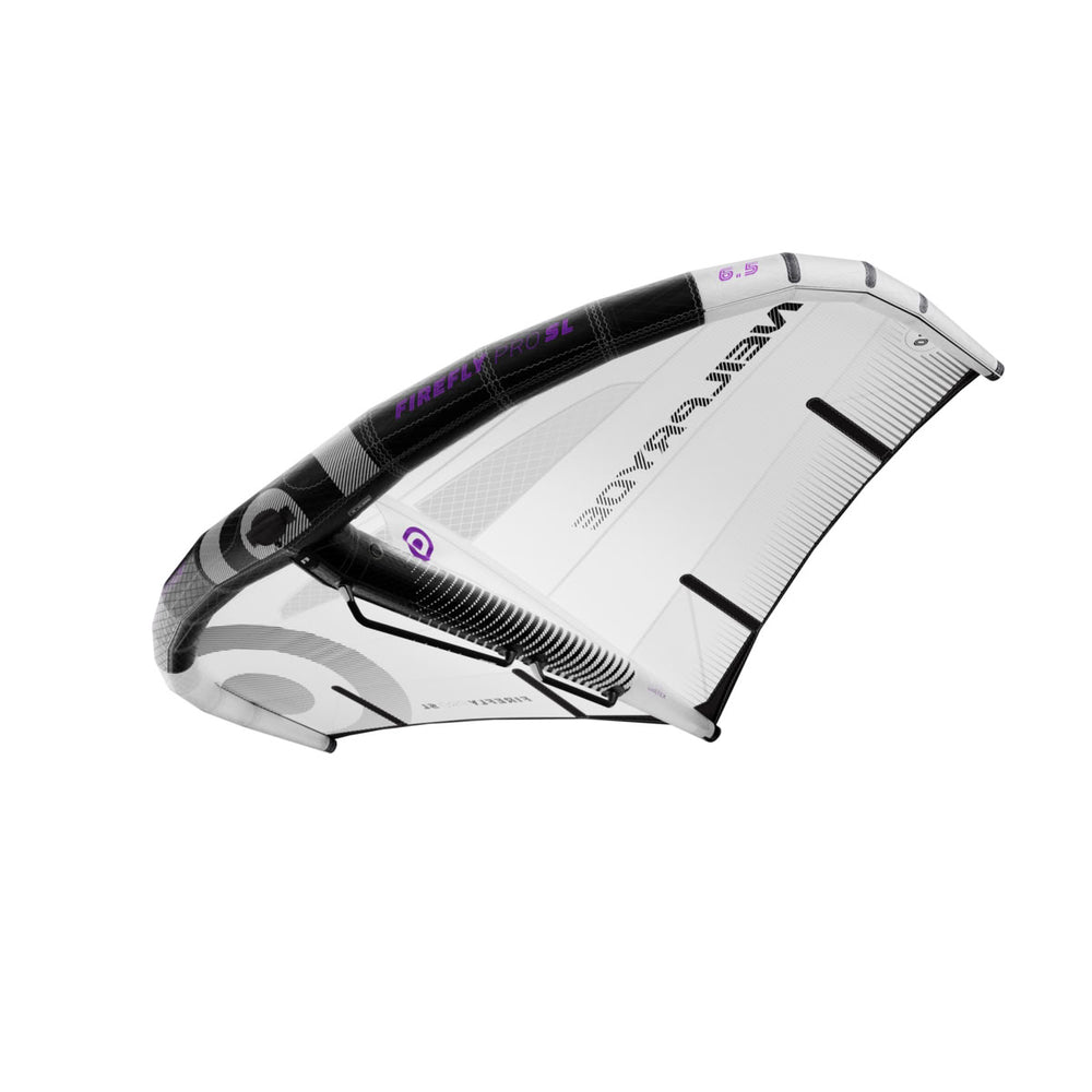 Neilpryde NP FireFly  PRO SL – Wing