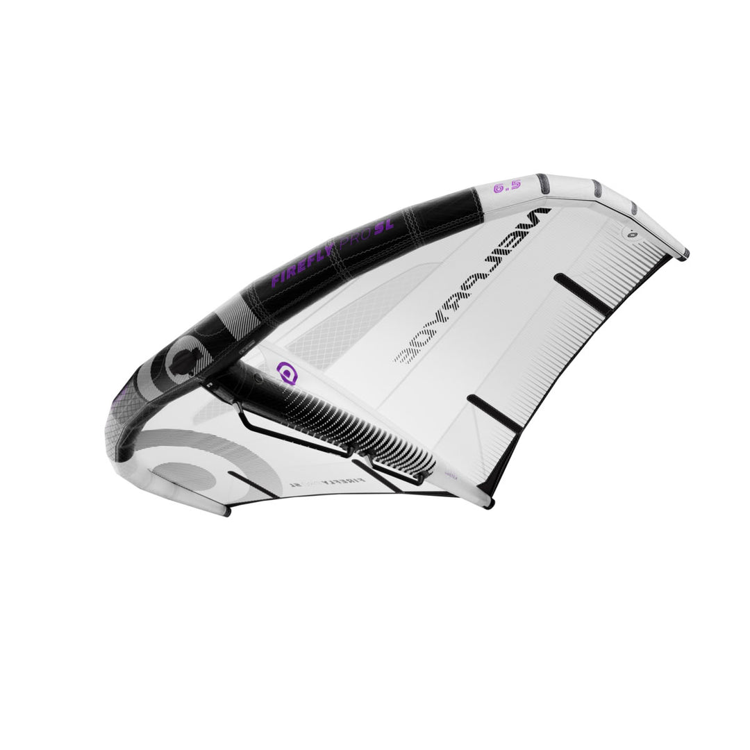 Neilpryde NP FireFly  PRO SL – Wing