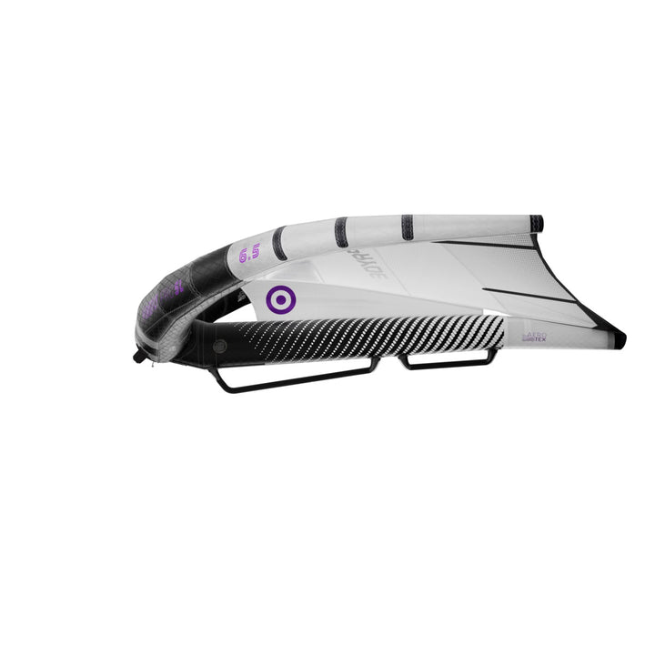 Neilpryde NP FireFly  PRO SL – Wing