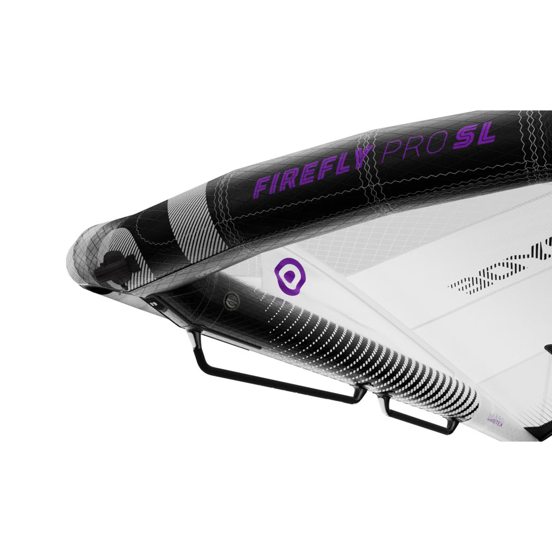 Neilpryde NP FireFly  PRO SL – Wing