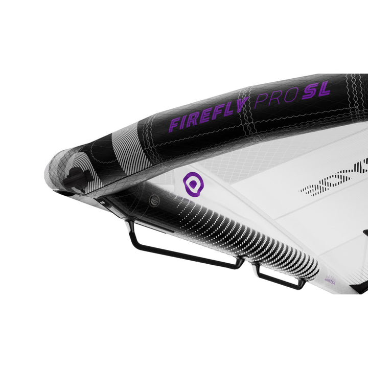 Neilpryde NP FireFly  PRO SL – Wing