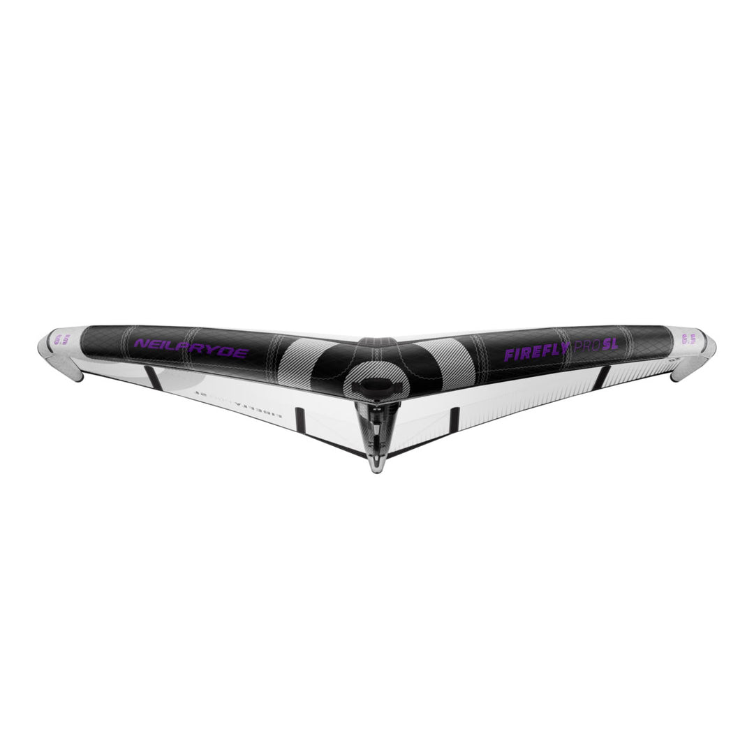 Neilpryde NP FireFly  PRO SL – Wing