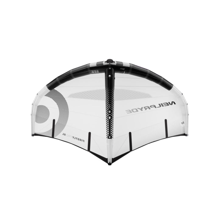 Neilpryde NP FireFly  PRO SL – Wing