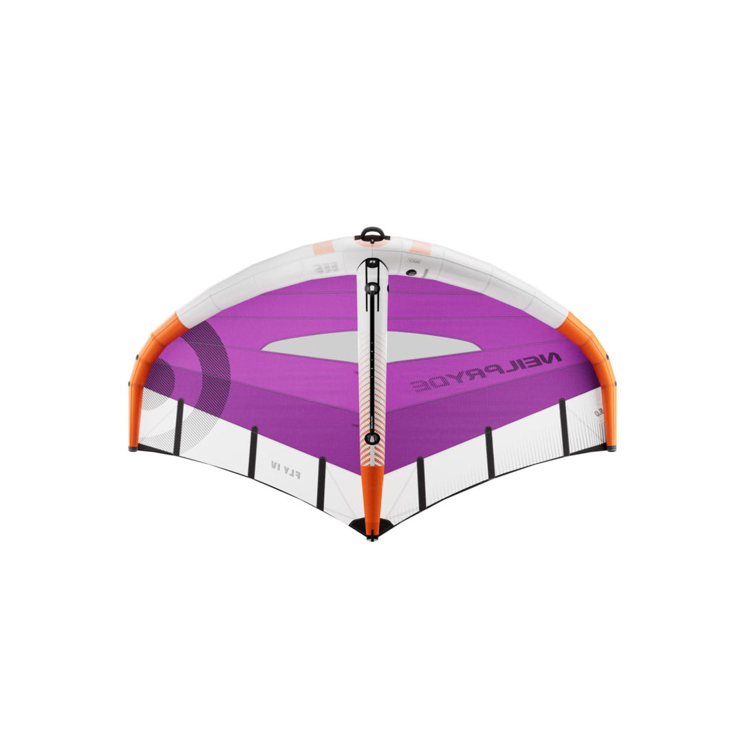 Neilpryde NP Fly IV – Wing