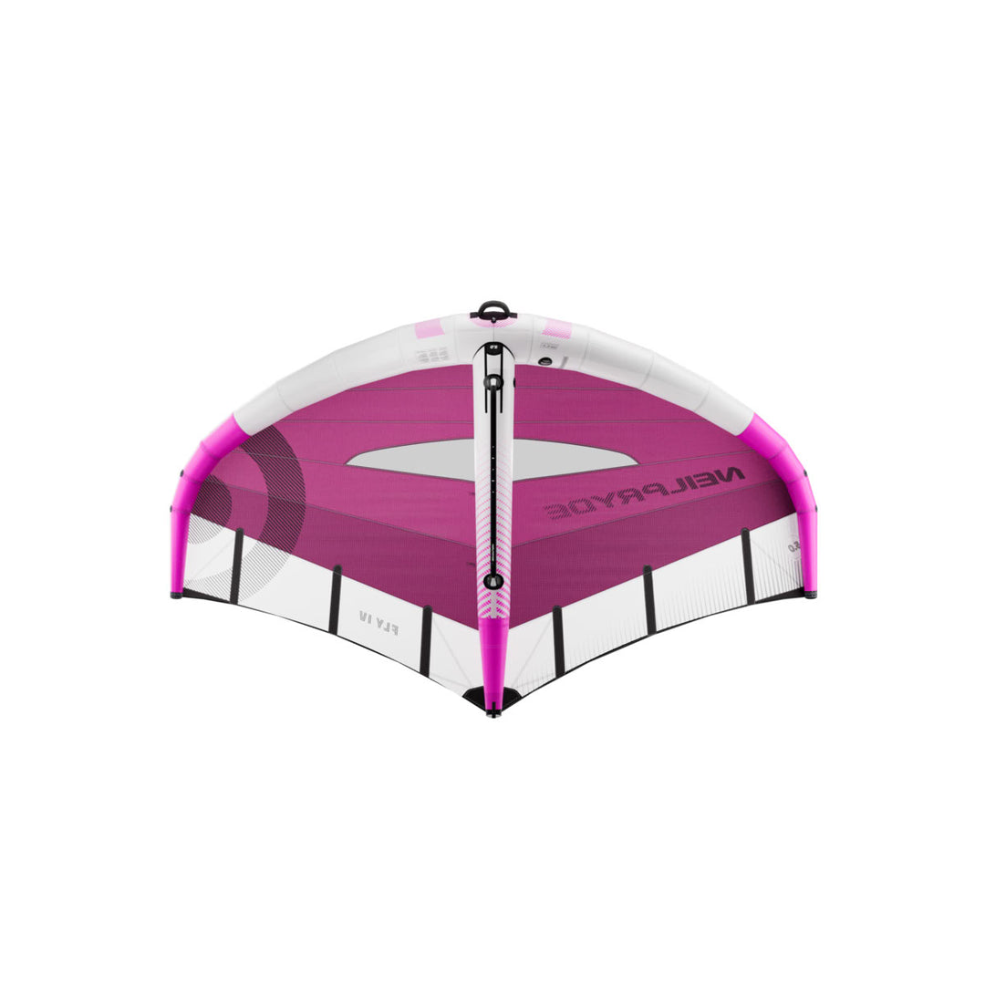 Neilpryde NP Fly IV – Wing