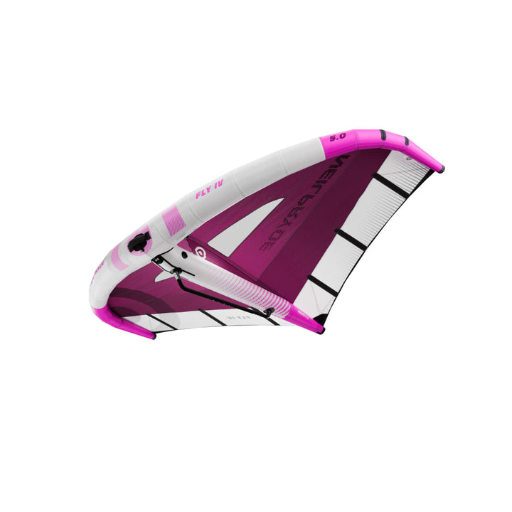 Neilpryde NP Fly IV – Wing