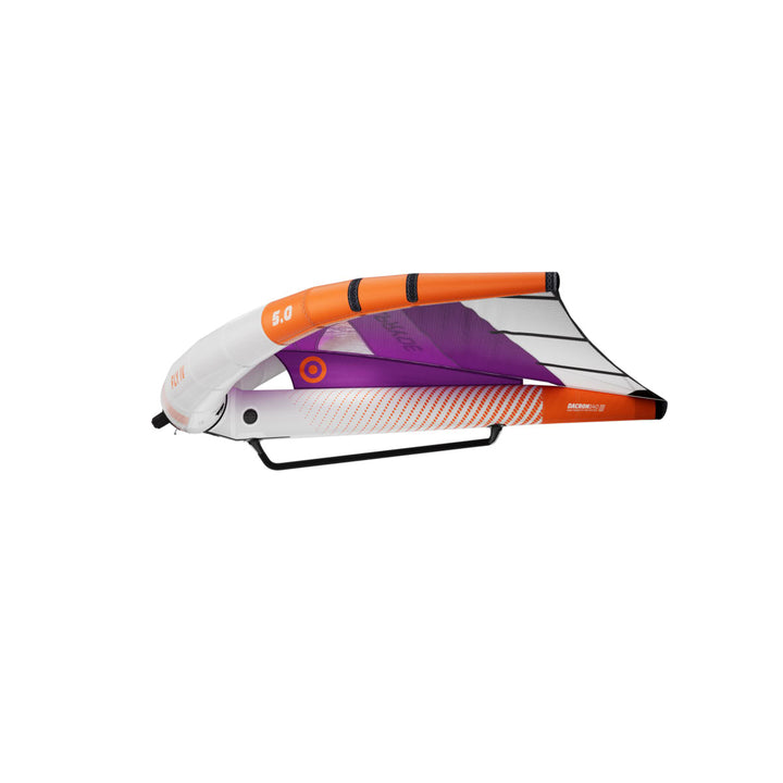 Neilpryde NP Fly IV – Wing