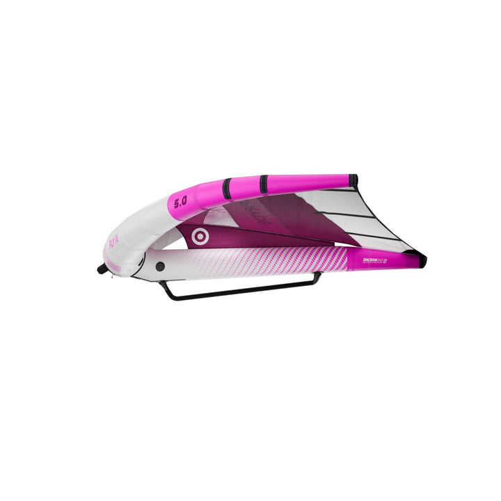 Neilpryde NP Fly IV – Wing