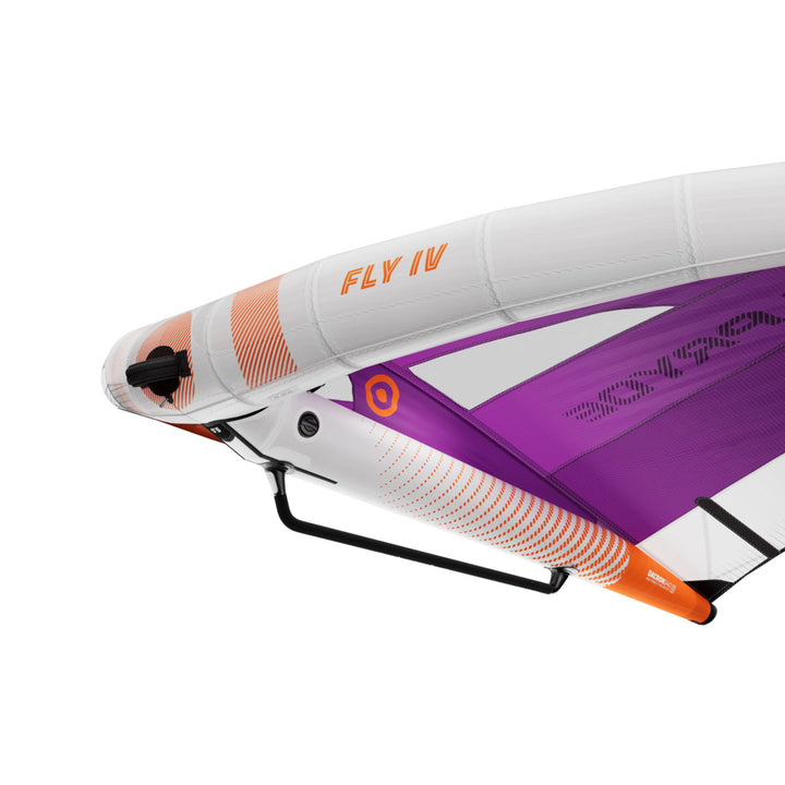 Neilpryde NP Fly IV – Wing