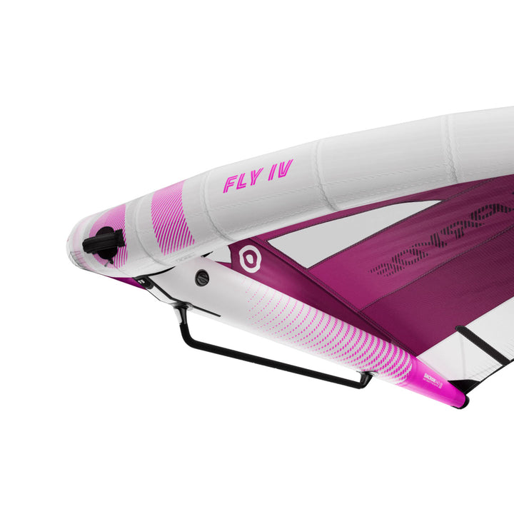 Neilpryde NP Fly IV – Wing