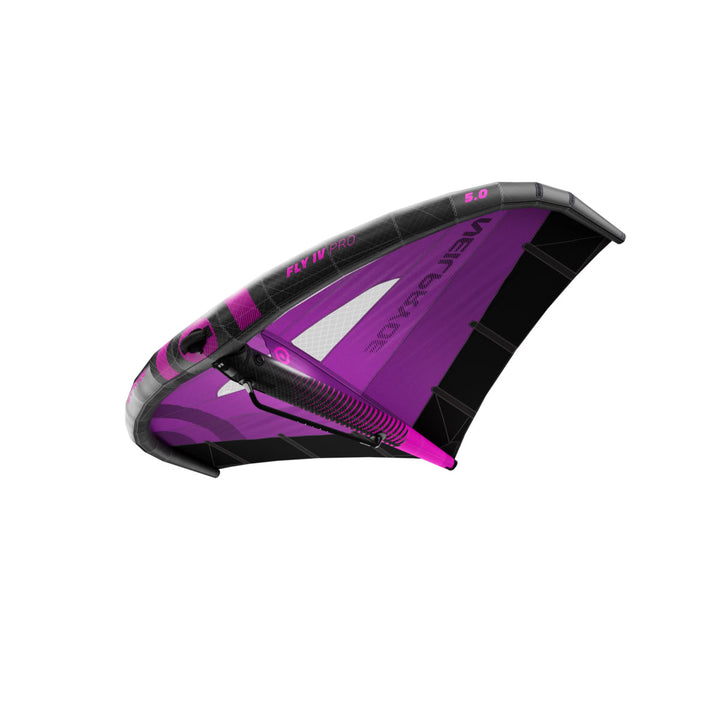 Neilpryde NP Fly IV PRO – Wing