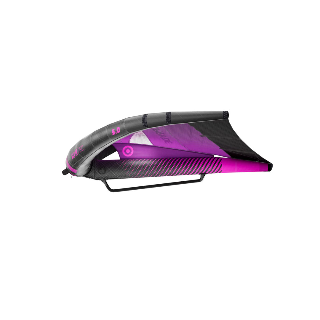 Neilpryde NP Fly IV PRO – Wing