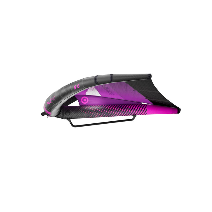 Neilpryde NP Fly IV PRO – Wing