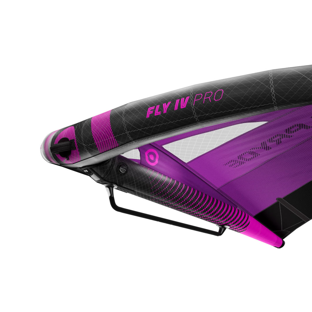 Neilpryde NP Fly IV PRO – Wing