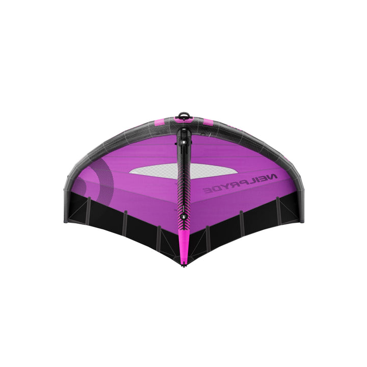 Neilpryde NP Fly IV PRO – Wing