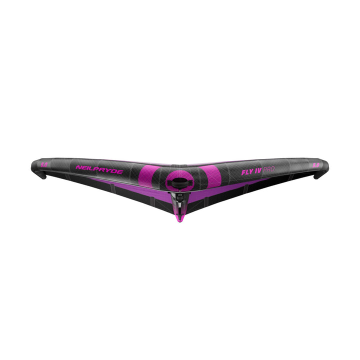 Neilpryde NP Fly IV PRO – Wing