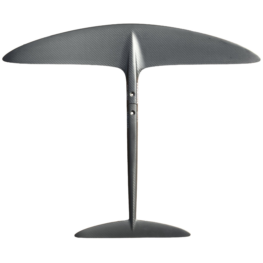 Cabrinha Cab Whippit Wing Kit – Foil Set