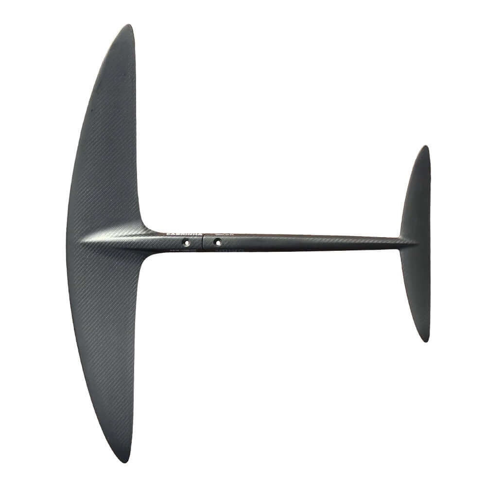 Cabrinha Cab Whippit Wing Kit – Foil Set