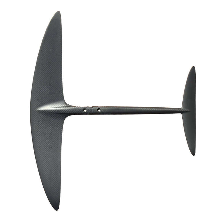 Cabrinha Cab Whippit Wing Kit – Foil Set