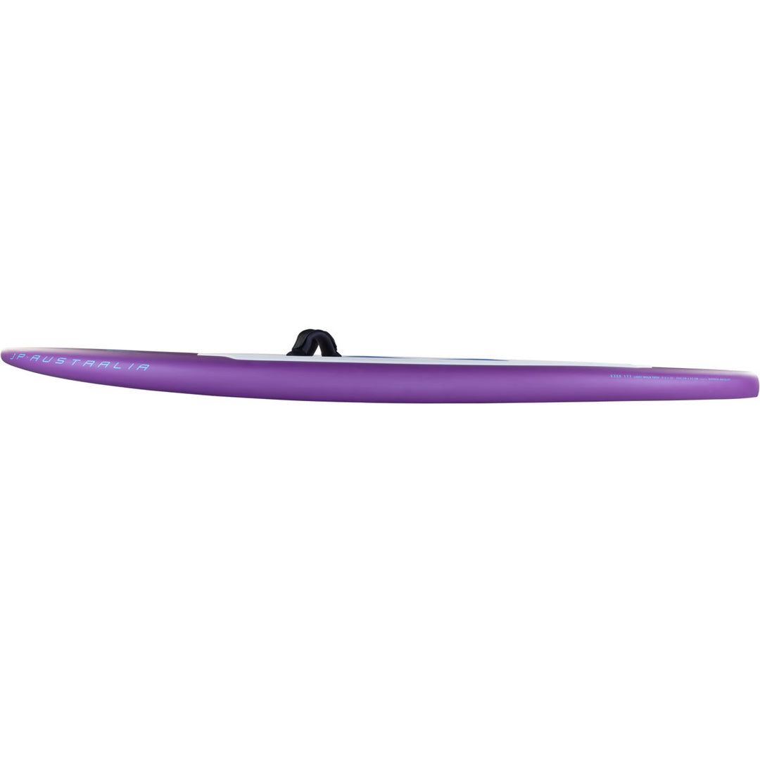 JP Australia EZEE LMT – Wingboard