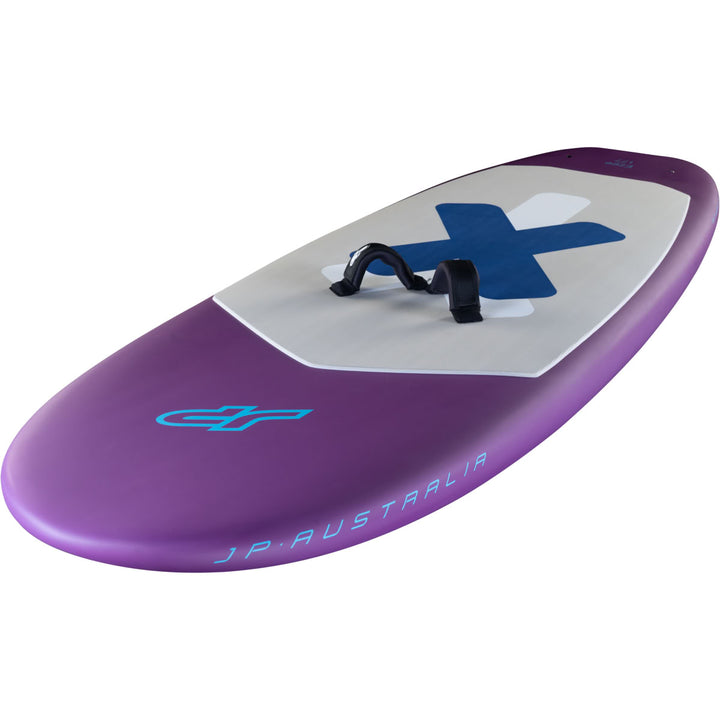 JP Australia EZEE LMT – Wingboard