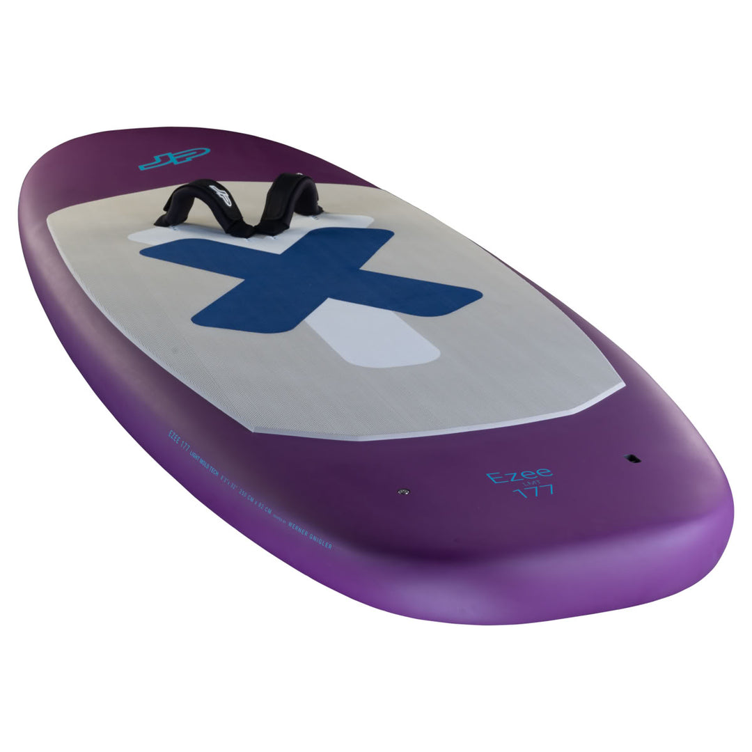 JP Australia EZEE LMT – Wingboard
