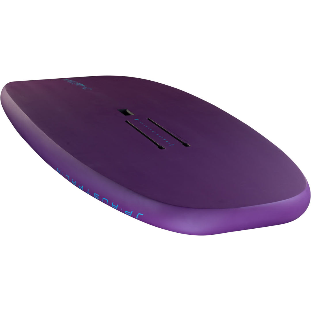 JP Australia EZEE LMT – Wingboard