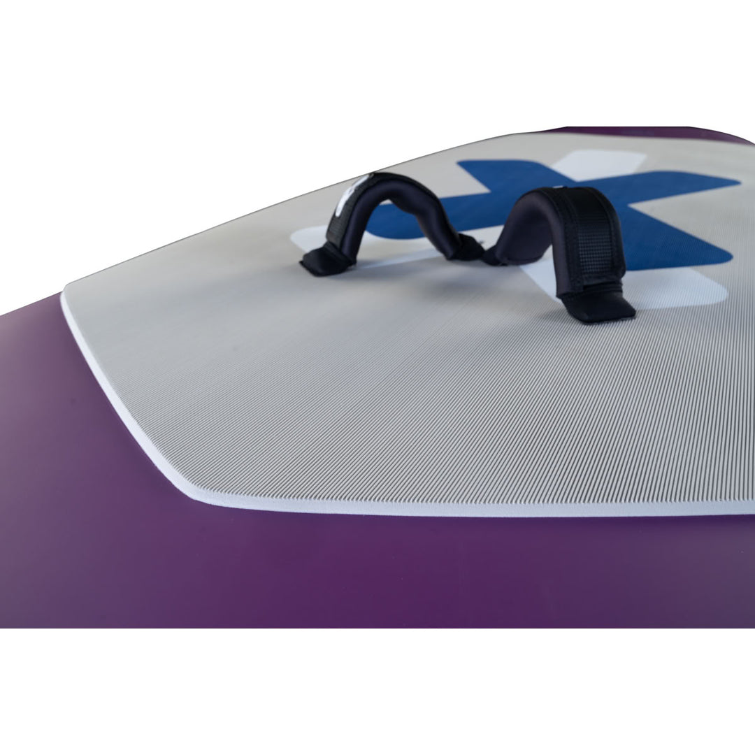 JP Australia EZEE LMT – Wingboard