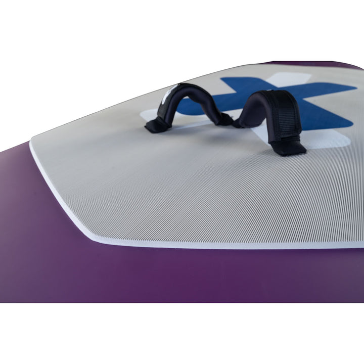 JP Australia EZEE LMT – Wingboard